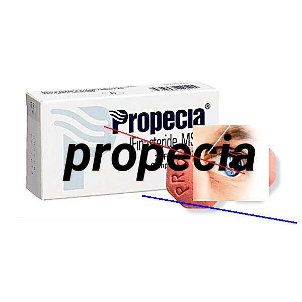 Propecia